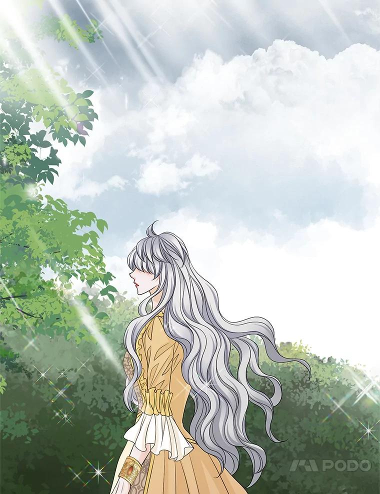 《第8位契约新娘》38.访客 第64页
