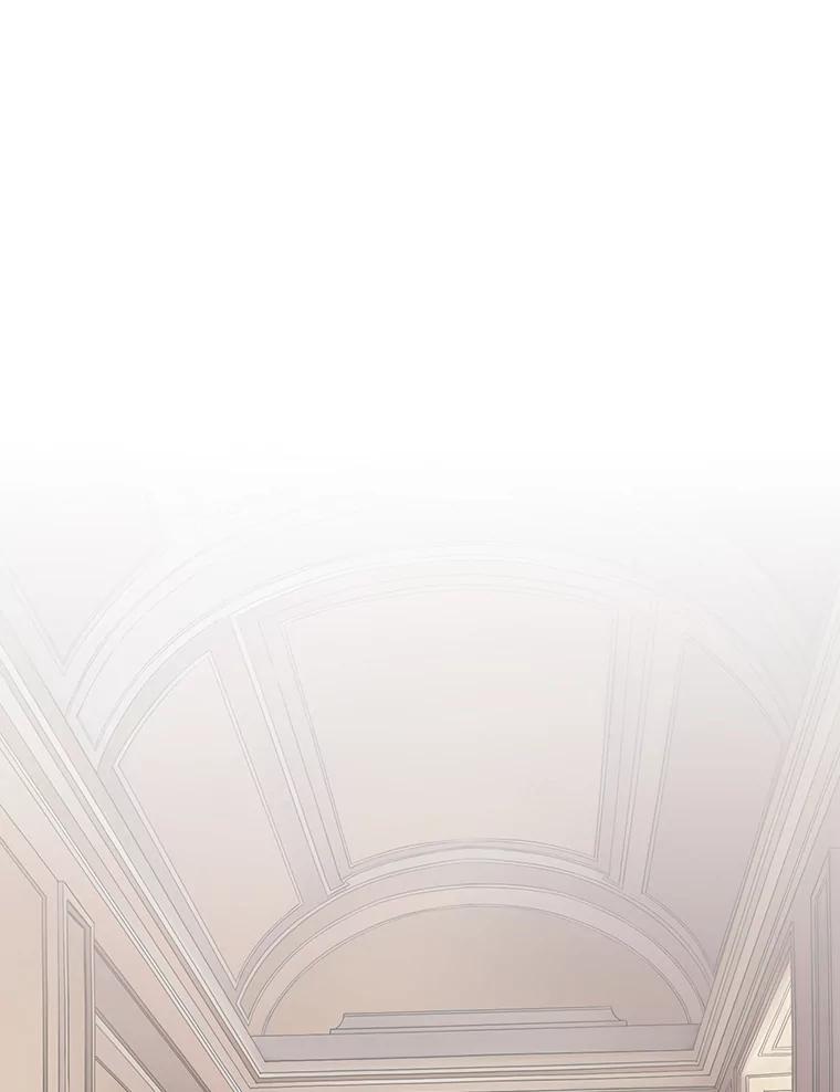 《第8位契约新娘》38.访客 第27页