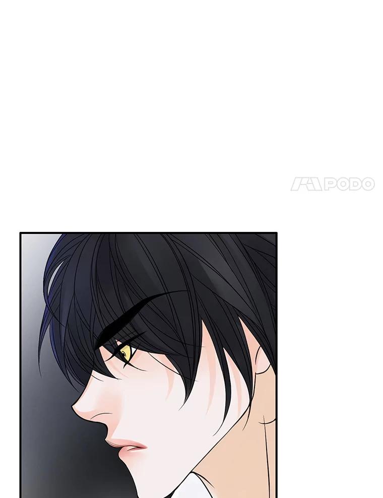 《第8位契约新娘》38.访客 第35页