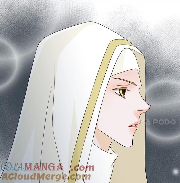 《第8位契约新娘》38.访客 第101页
