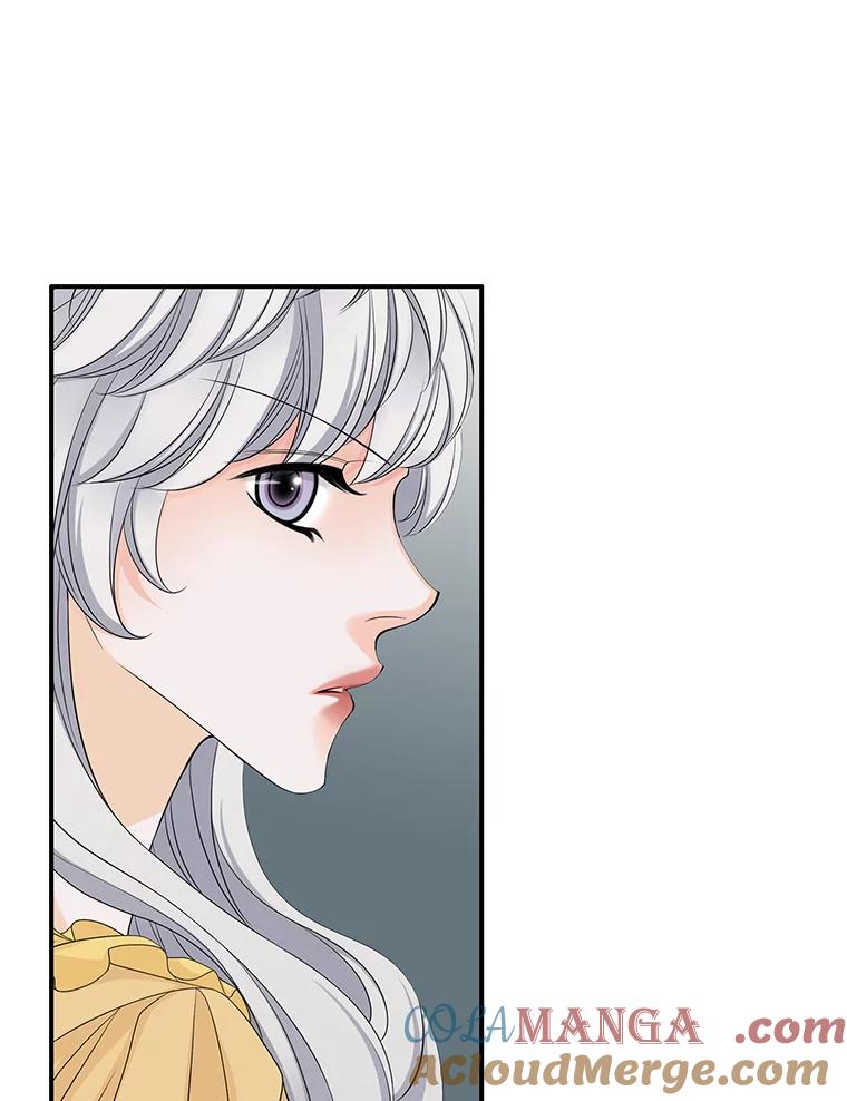 《第8位契约新娘》38.访客 第77页