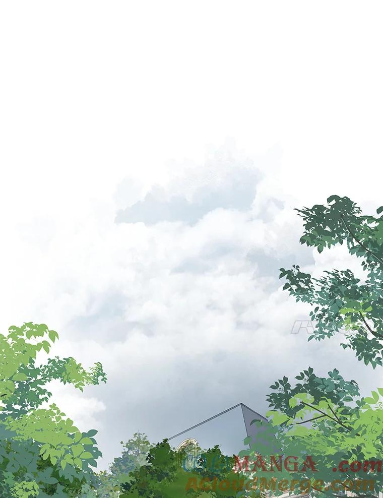《第8位契约新娘》38.访客 第61页
