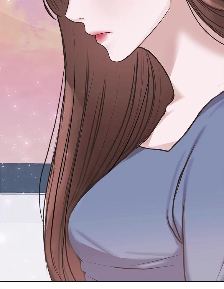 《白色绯闻》3.重逢 第41页