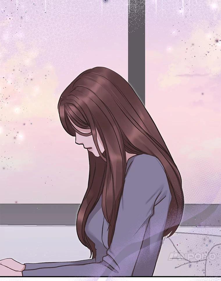 《白色绯闻》3.重逢 第69页