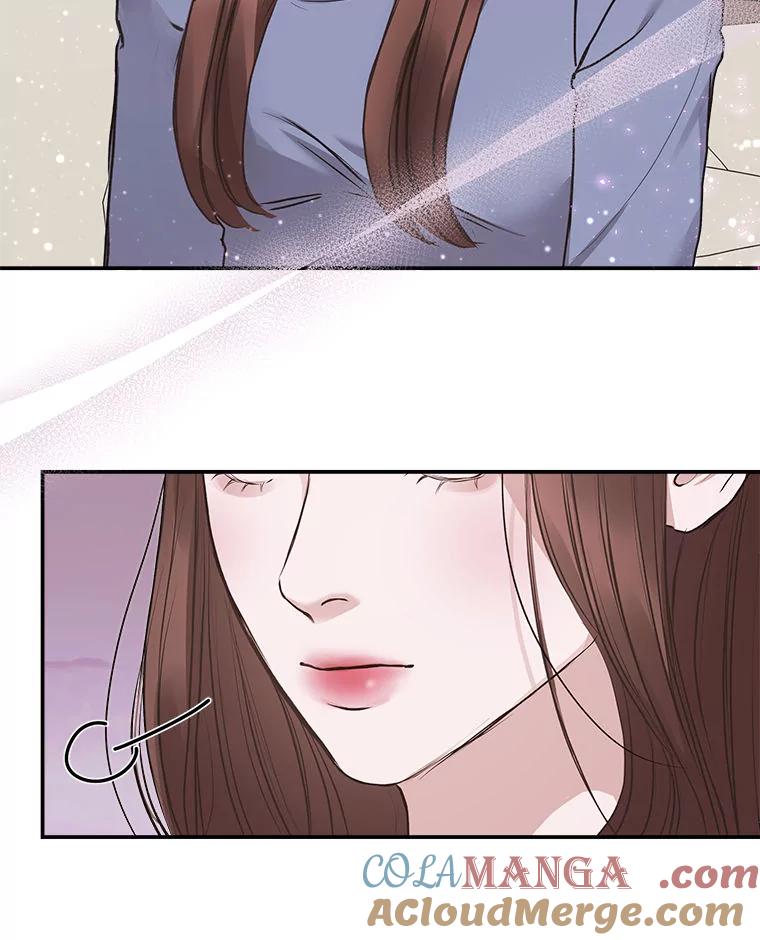 《白色绯闻》3.重逢 第58页