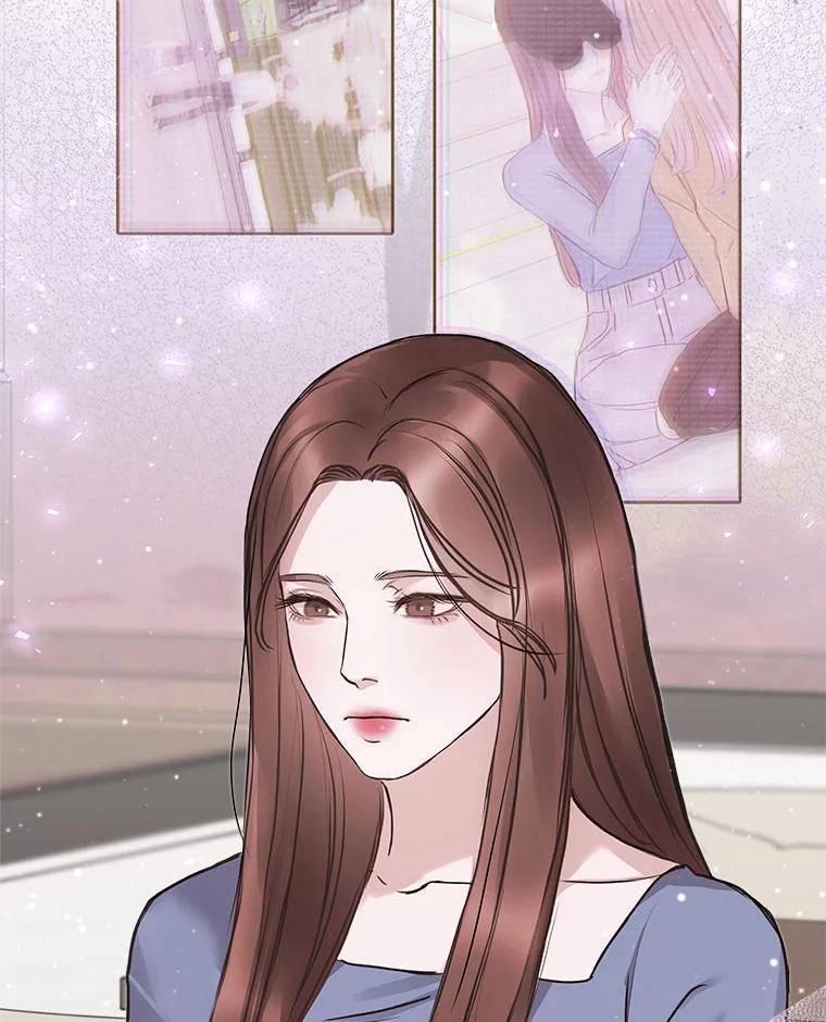 《白色绯闻》3.重逢 第57页