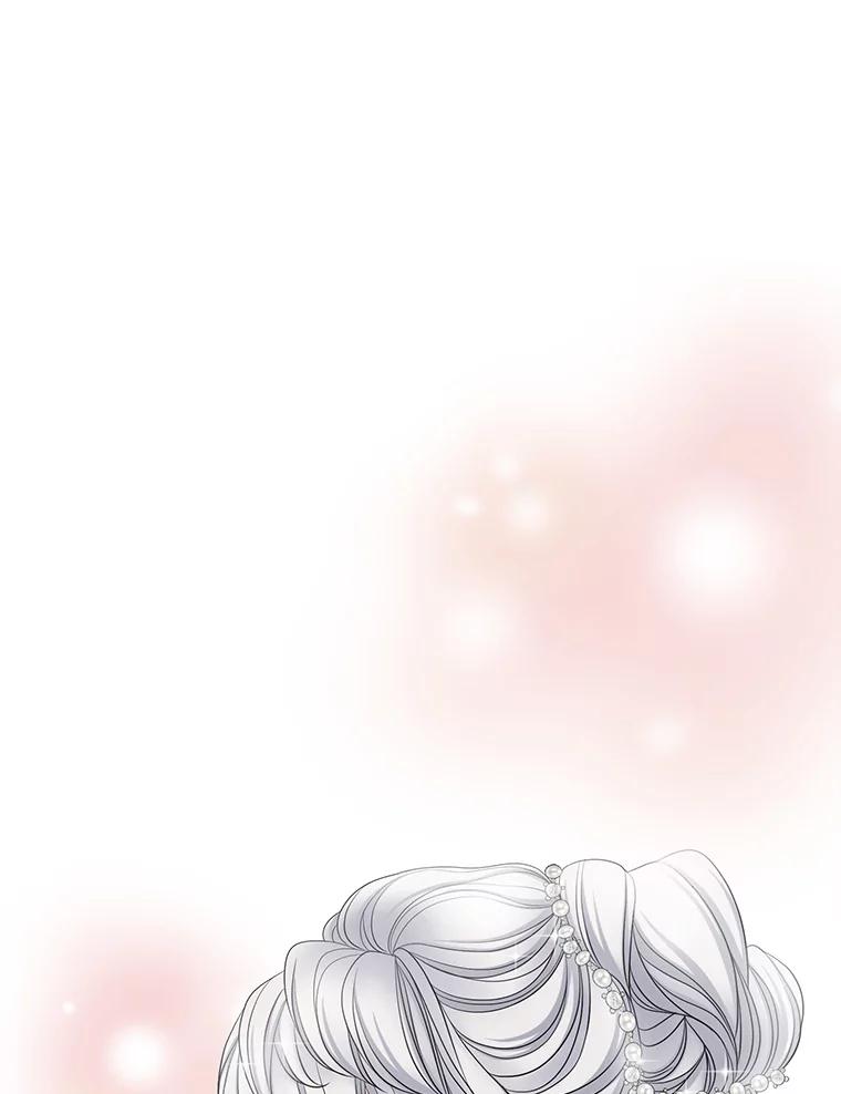《第8位契约新娘》39.出席宴会 第26页