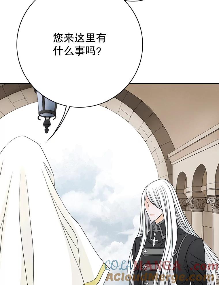 《第8位契约新娘》39.出席宴会 第7页