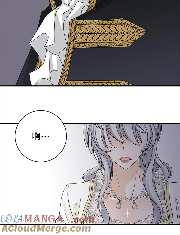 《第8位契约新娘》39.出席宴会 第85页