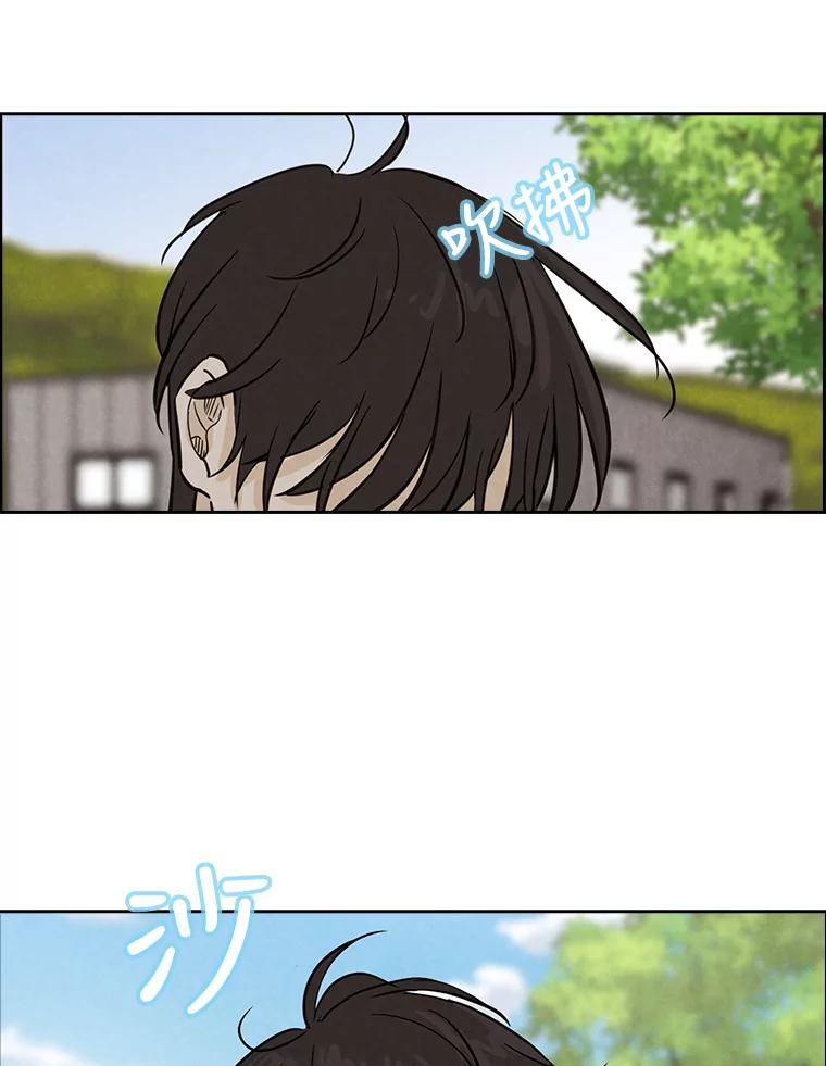 《消失的新郎》40.新来的经纪人 第56页