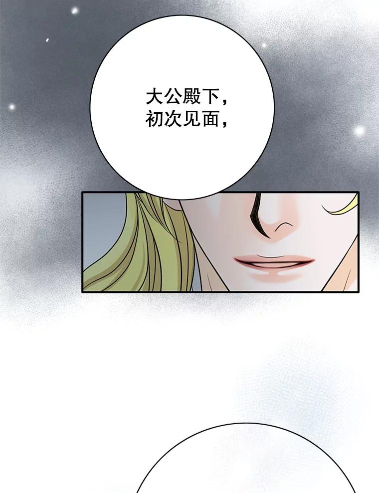 《第8位契约新娘》39.出席宴会 第71页