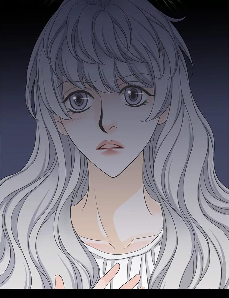 《第8位契约新娘》39.出席宴会 第89页
