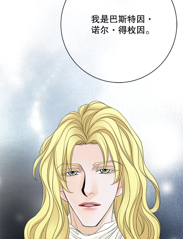 《第8位契约新娘》39.出席宴会 第72页