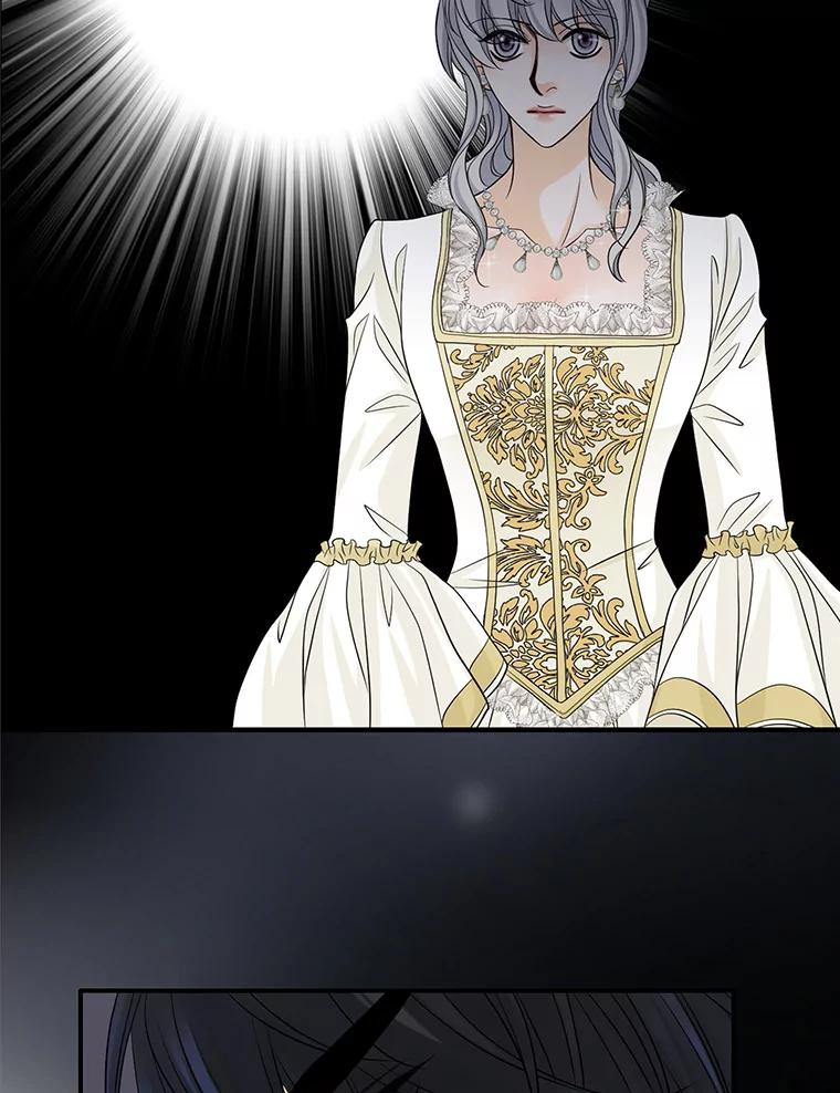 《第8位契约新娘》39.出席宴会 第92页