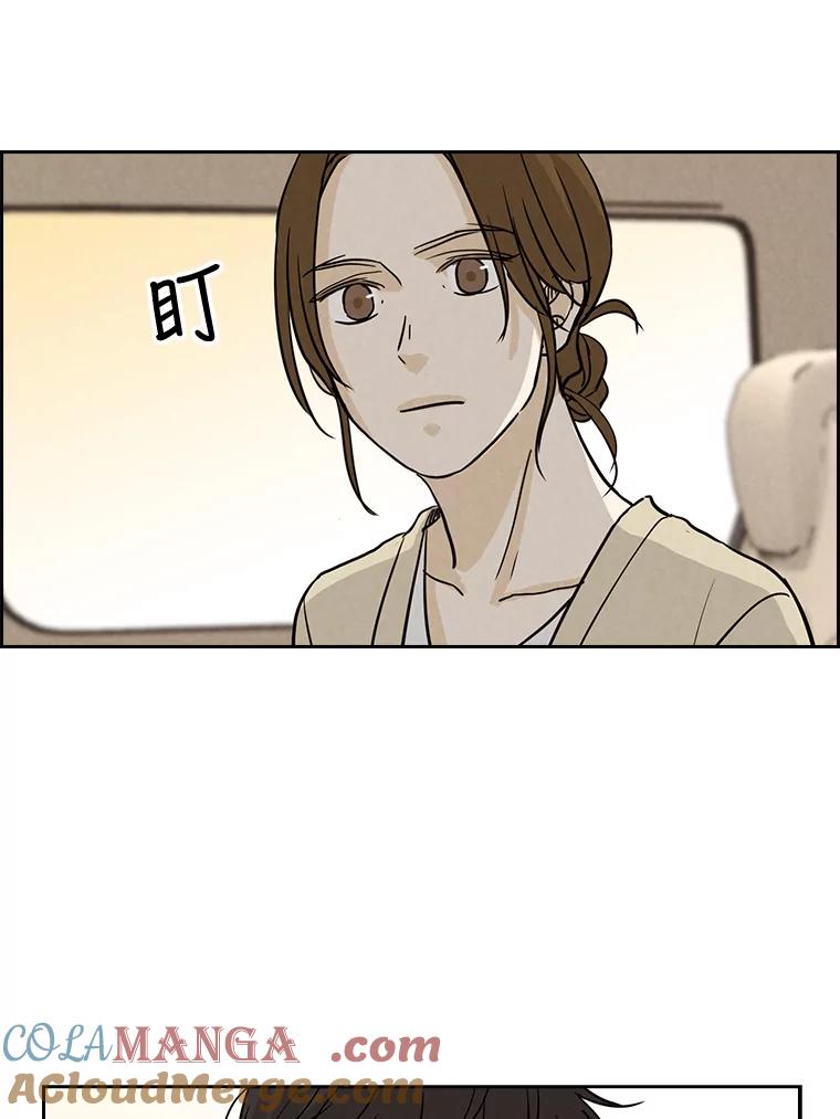 《消失的新郎》40.新来的经纪人 第40页