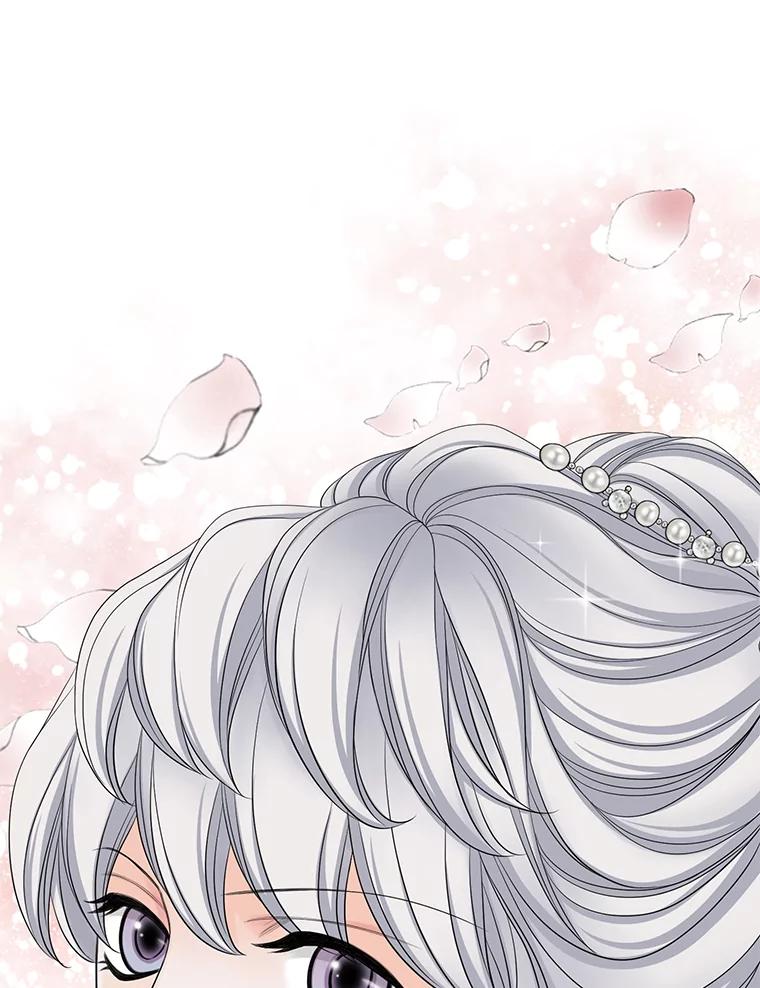 《第8位契约新娘》39.出席宴会 第30页