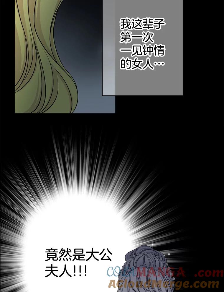 《第8位契约新娘》39.出席宴会 第91页