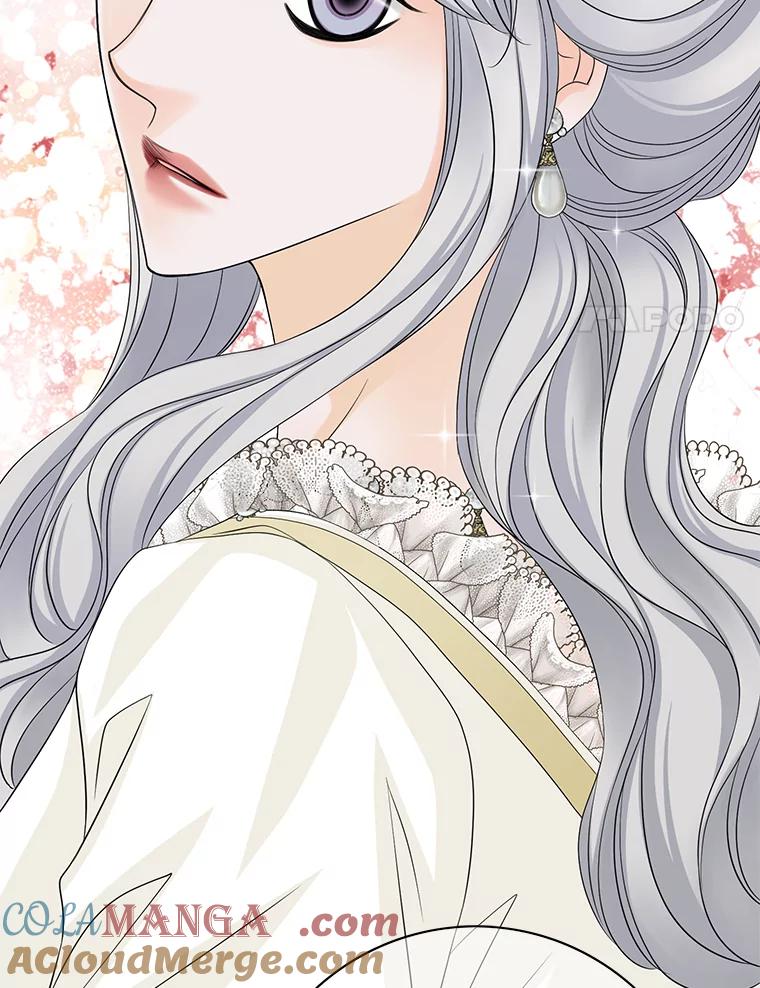 《第8位契约新娘》39.出席宴会 第31页