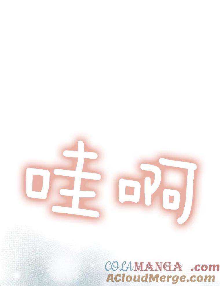 《第8位契约新娘》39.出席宴会 第40页
