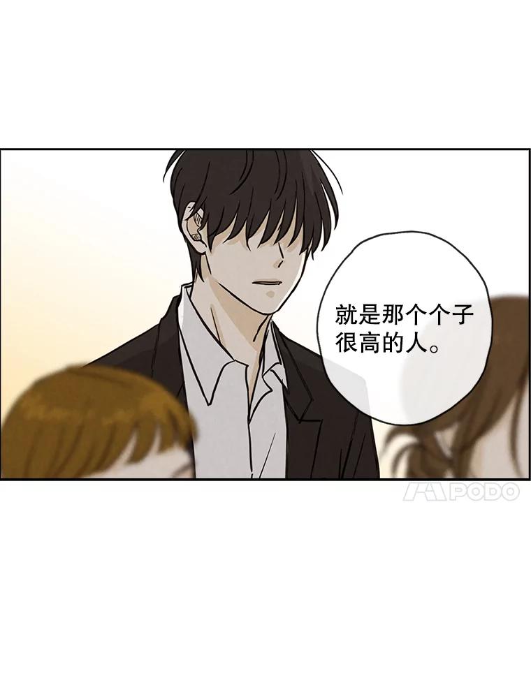 《消失的新郎》40.新来的经纪人 第54页