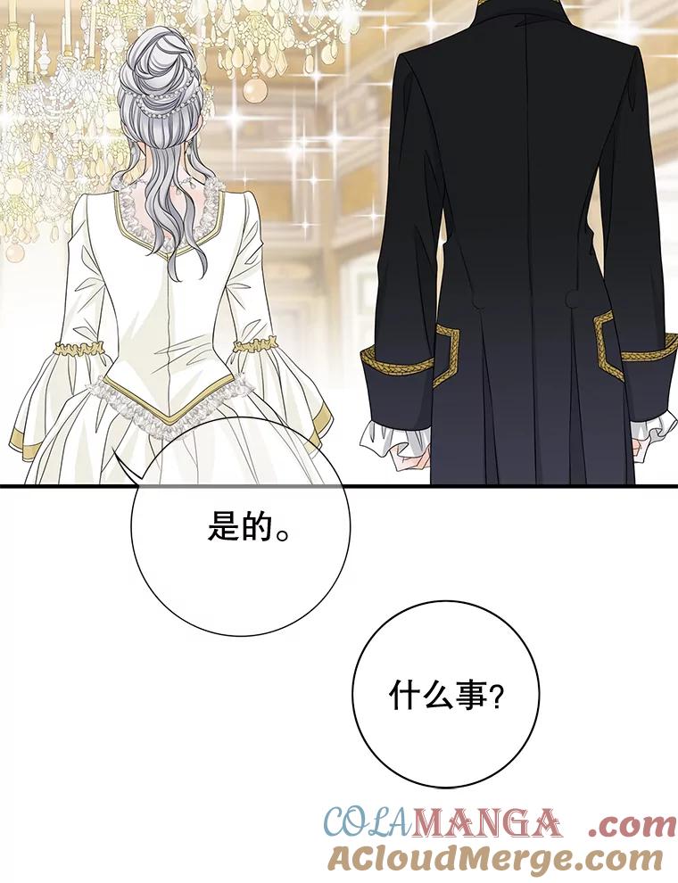 《第8位契约新娘》39.出席宴会 第61页