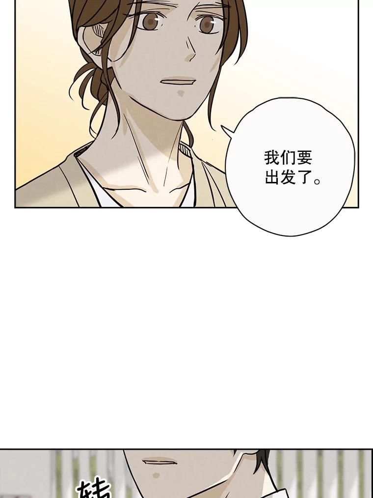 《消失的新郎》40.新来的经纪人 第11页