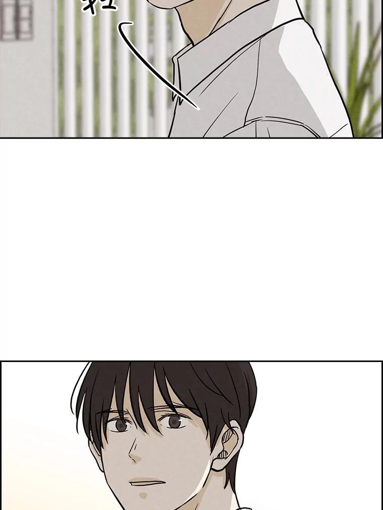 《消失的新郎》40.新来的经纪人 第12页
