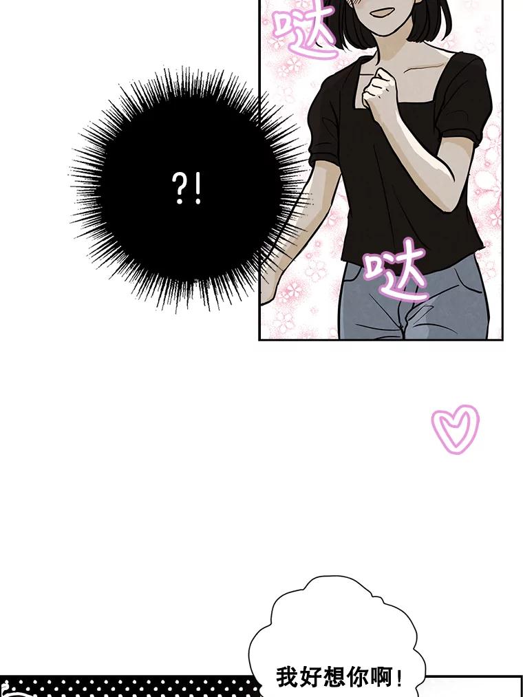 《消失的新郎》40.新来的经纪人 第66页