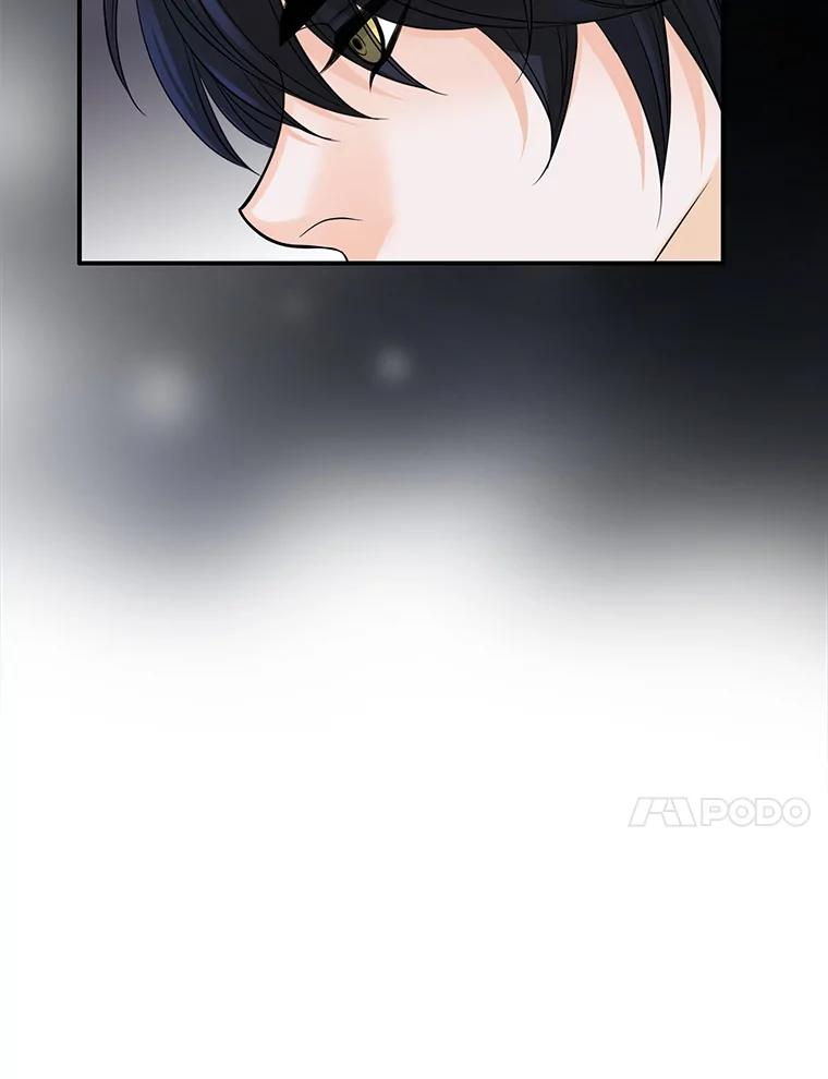 《第8位契约新娘》39.出席宴会 第93页