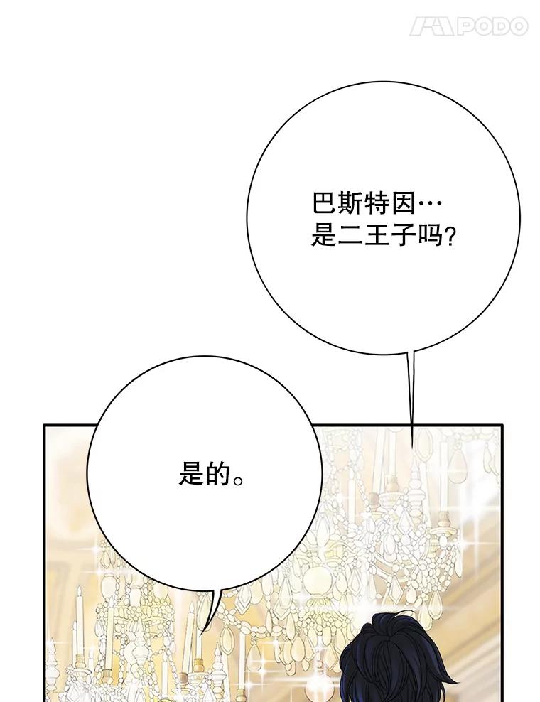 《第8位契约新娘》39.出席宴会 第74页