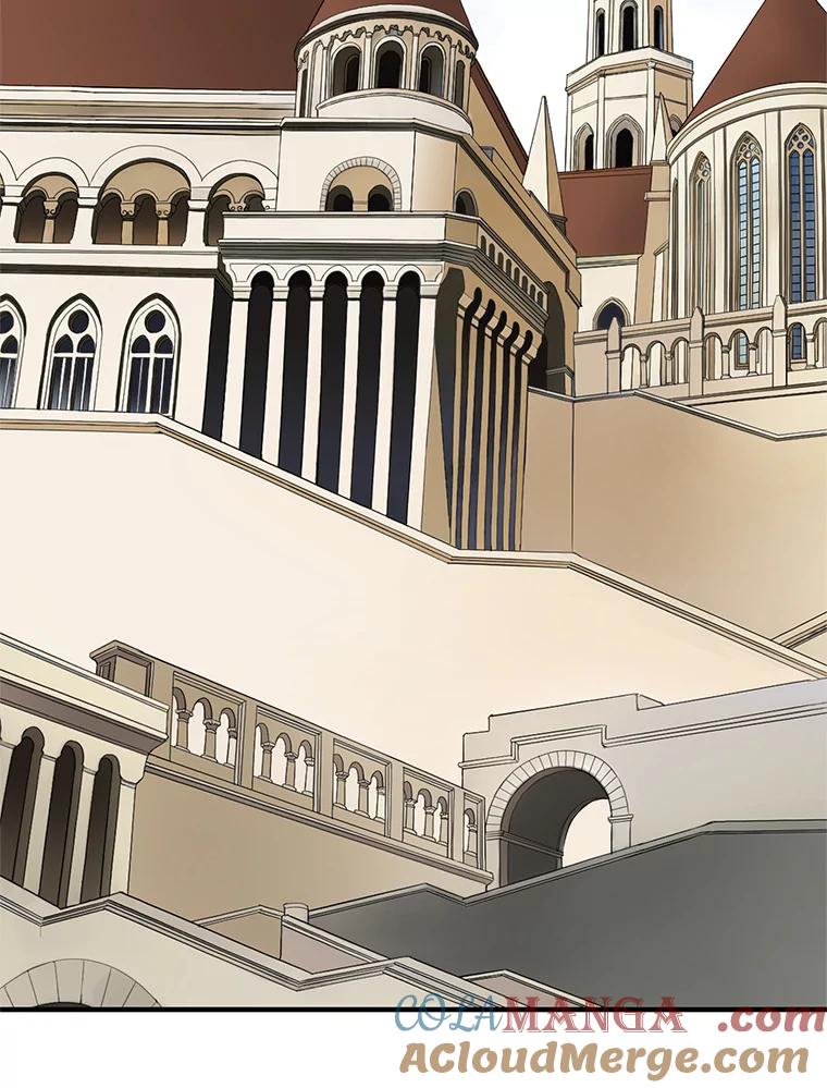 《第8位契约新娘》39.出席宴会 第4页