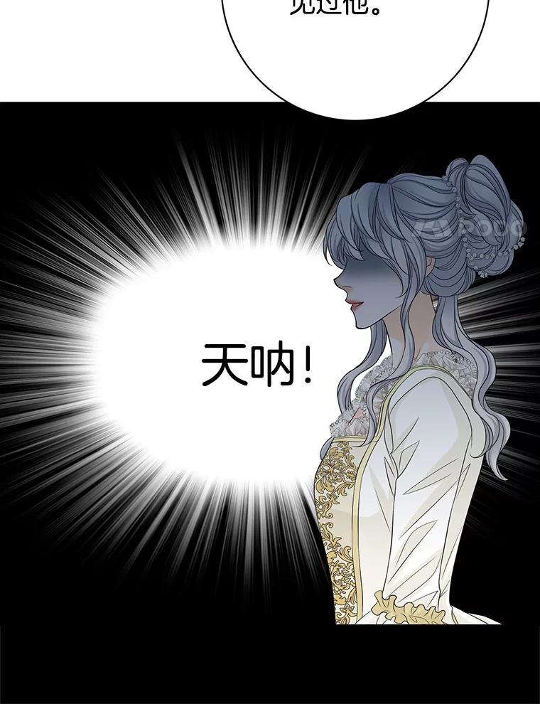 《第8位契约新娘》39.出席宴会 第77页