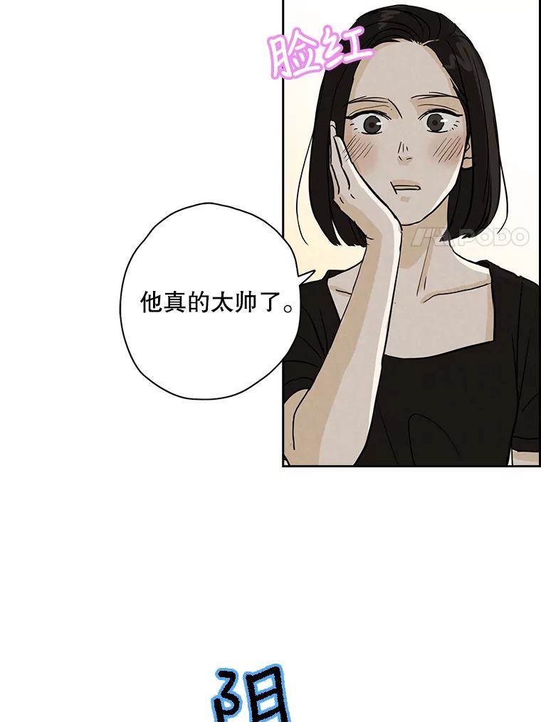 《消失的新郎》40.新来的经纪人 第84页