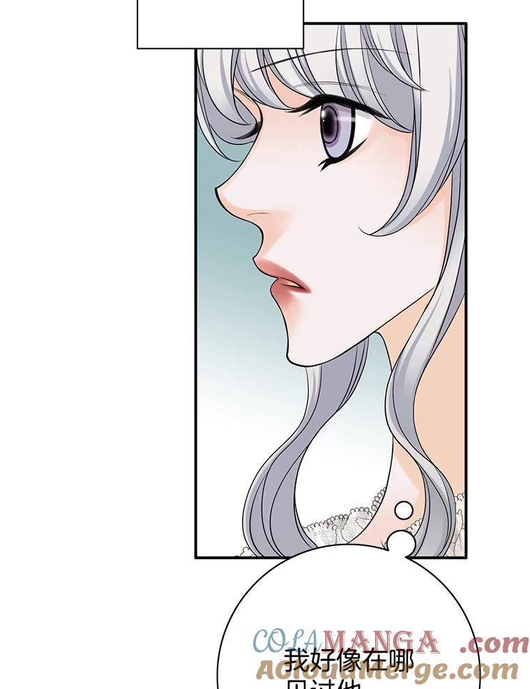 《第8位契约新娘》39.出席宴会 第76页