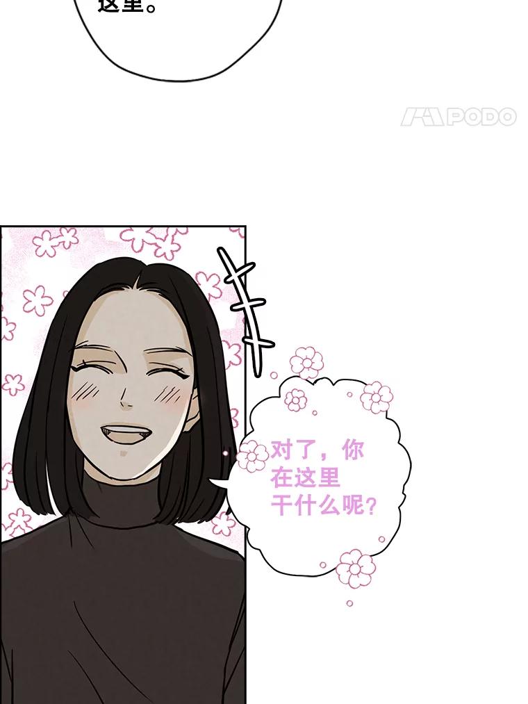 《消失的新郎》41.奇怪的灵歌 第81页