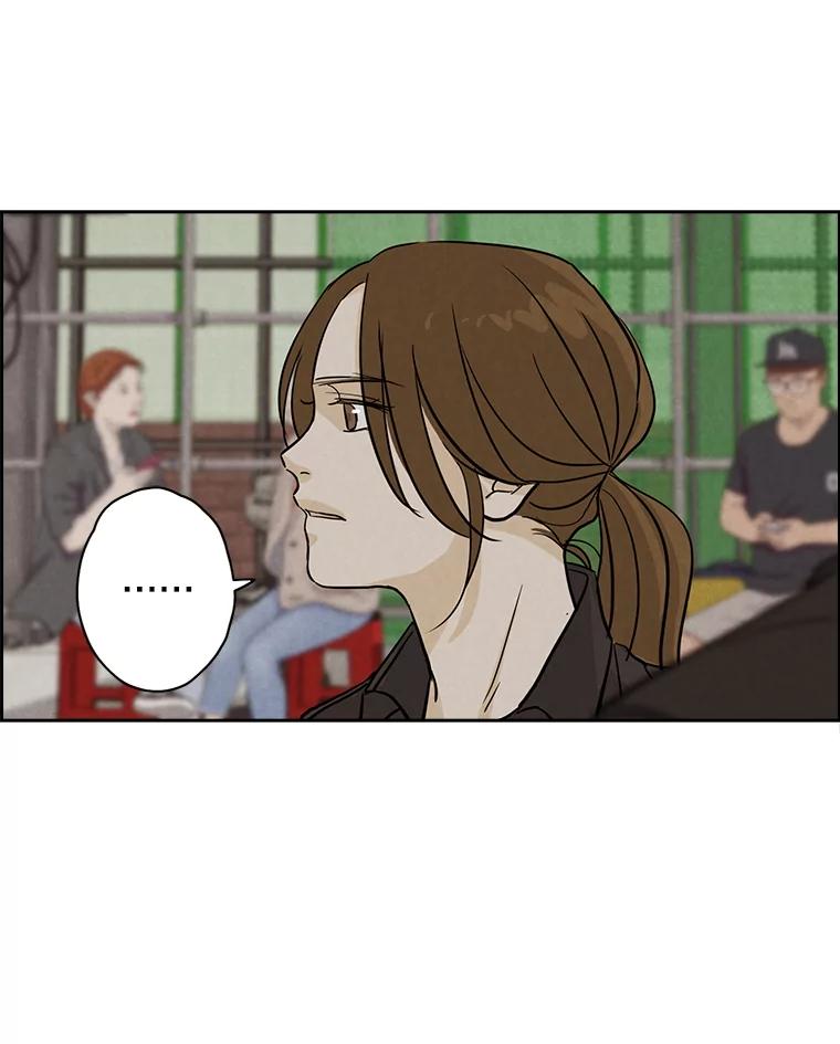 《消失的新郎》41.奇怪的灵歌 第30页