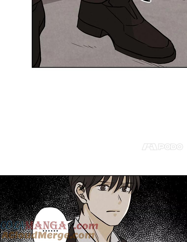 《消失的新郎》41.奇怪的灵歌 第34页