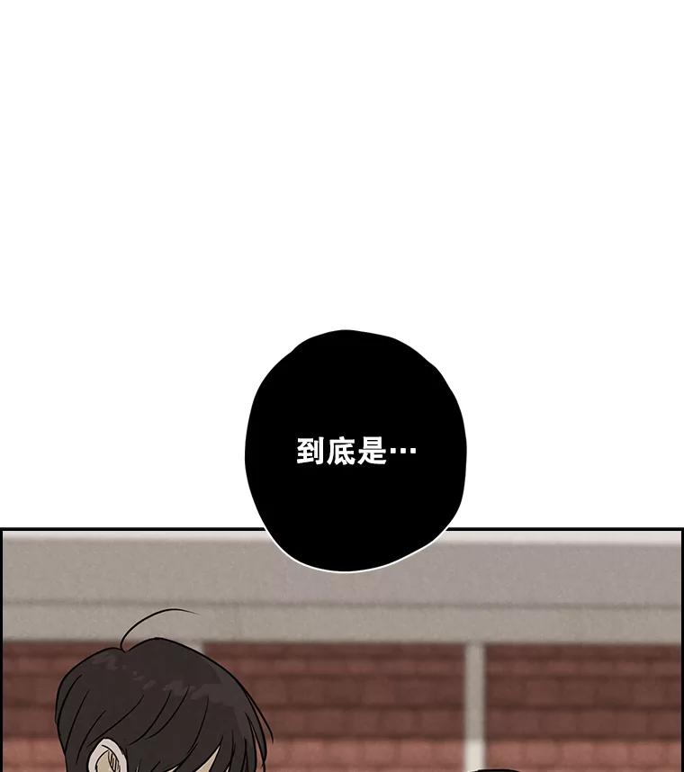 《消失的新郎》41.奇怪的灵歌 第92页
