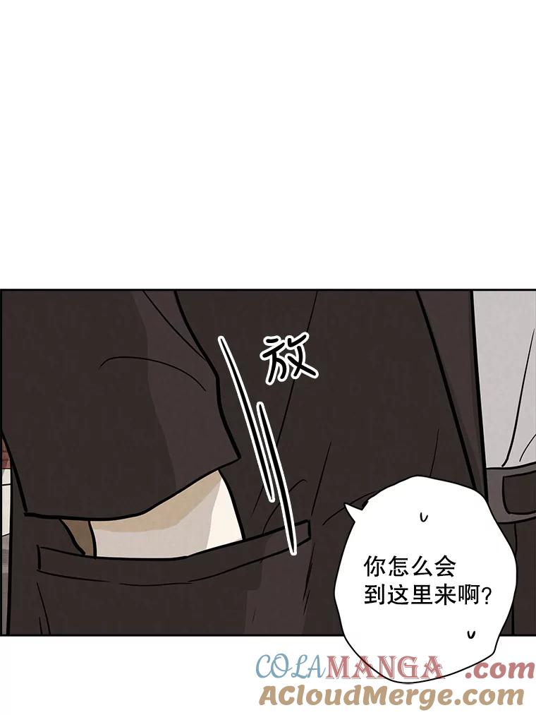 《消失的新郎》41.奇怪的灵歌 第79页