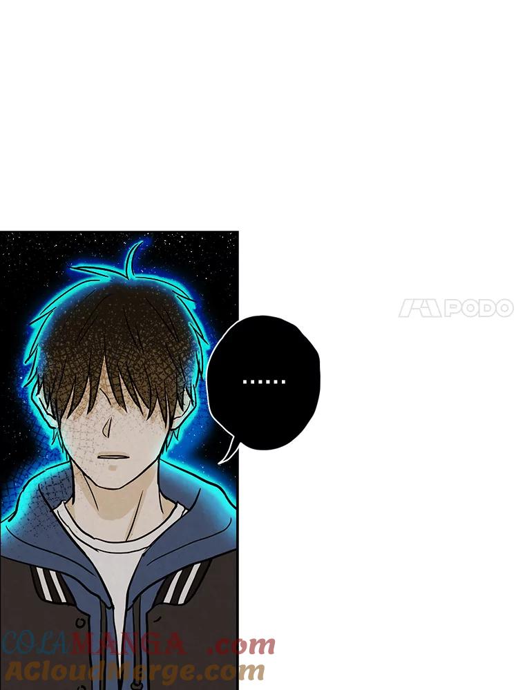 《消失的新郎》41.奇怪的灵歌 第64页