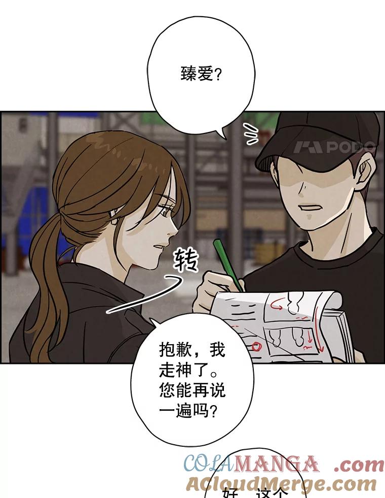 《消失的新郎》41.奇怪的灵歌 第31页