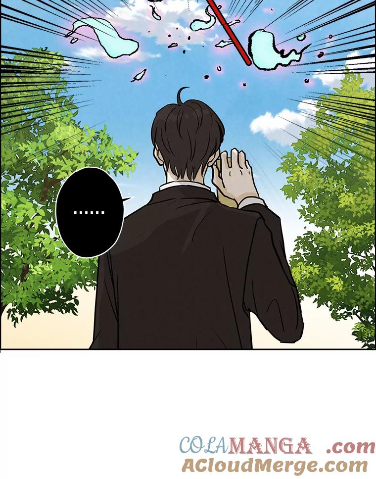 《消失的新郎》41.奇怪的灵歌 第43页