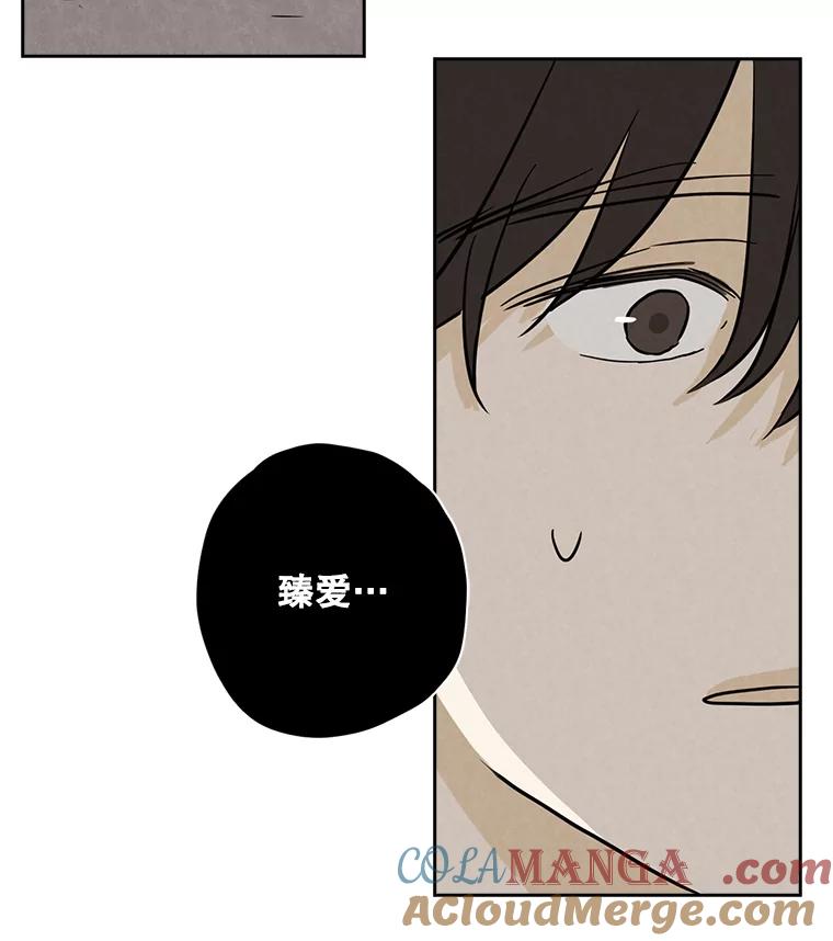 《消失的新郎》41.奇怪的灵歌 第91页