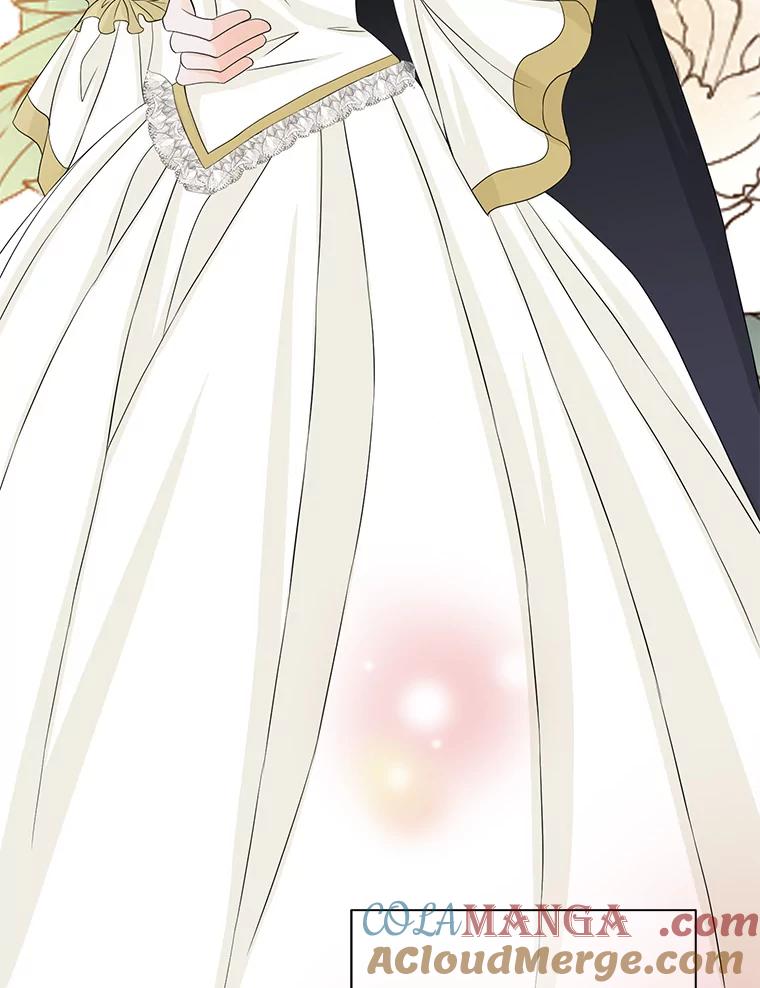《第8位契约新娘》41.国王的命令 第19页