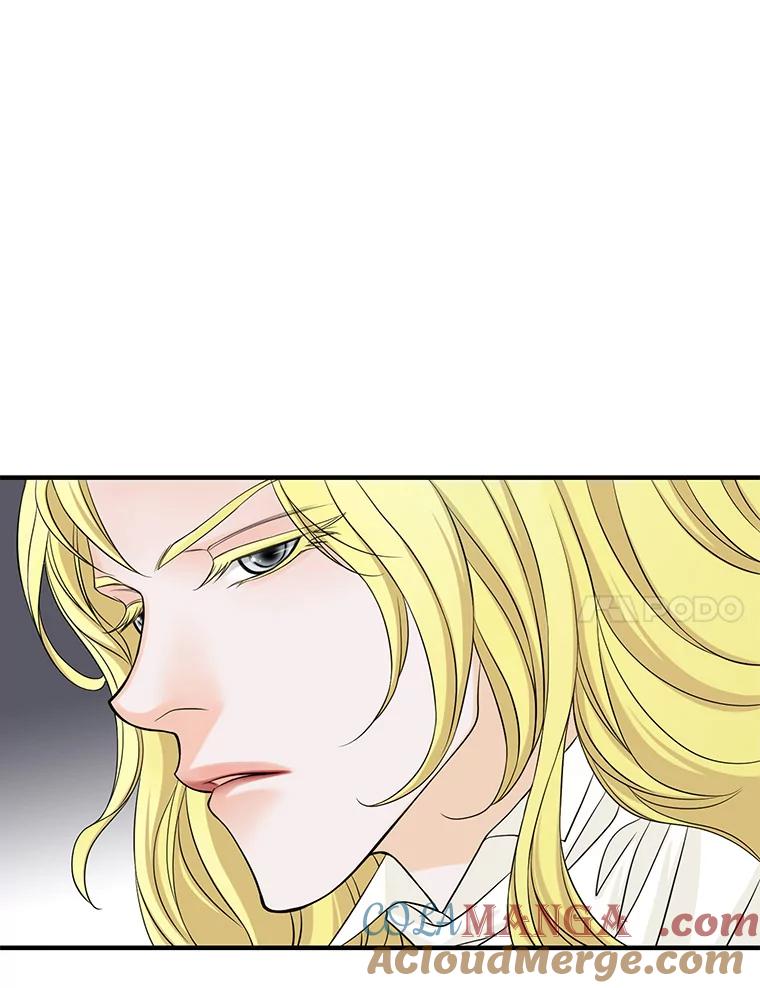 《第8位契约新娘》41.国王的命令 第34页