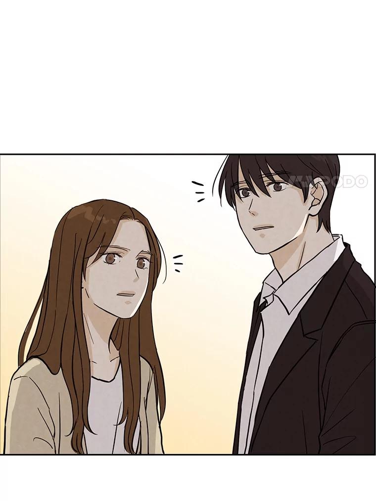 《消失的新郎》42.怀疑 第96页