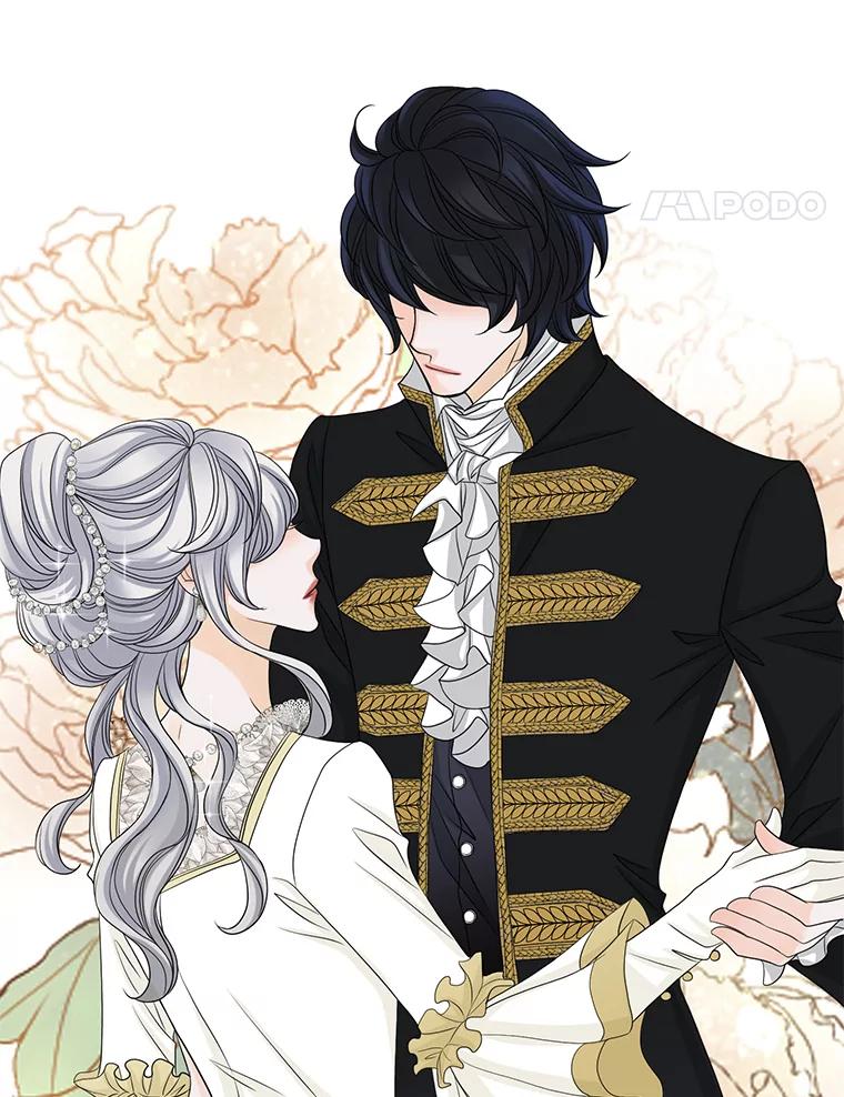 《第8位契约新娘》41.国王的命令 第18页