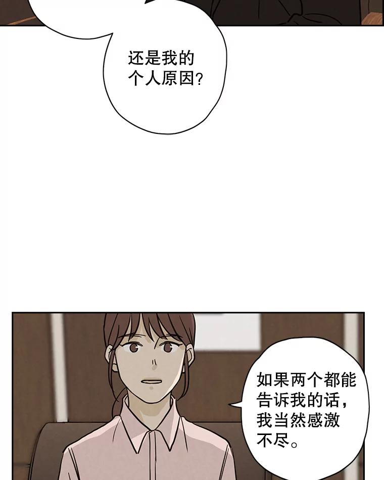 《消失的新郎》42.怀疑 第55页