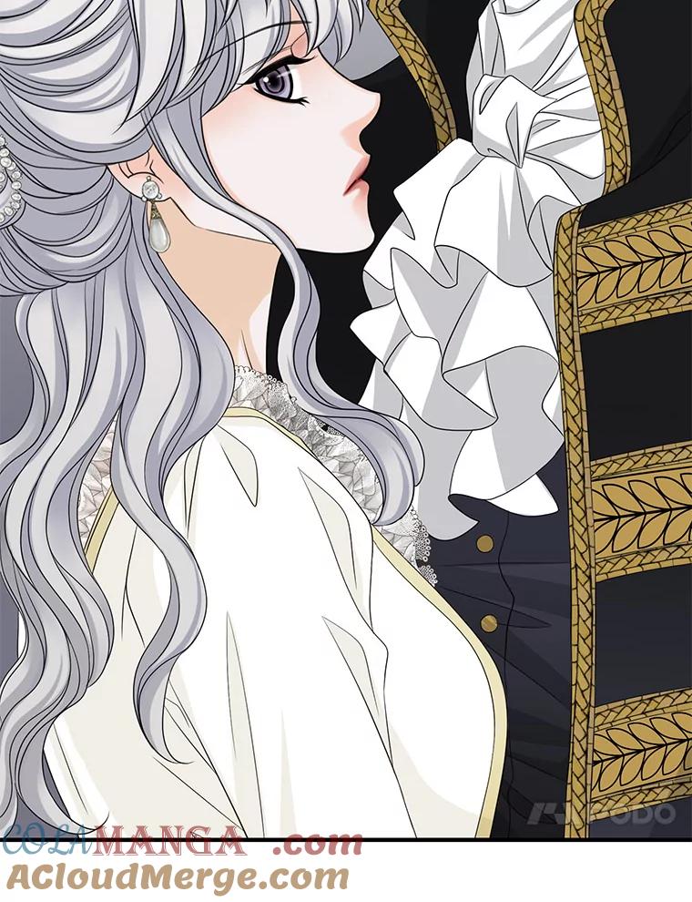 《第8位契约新娘》41.国王的命令 第37页