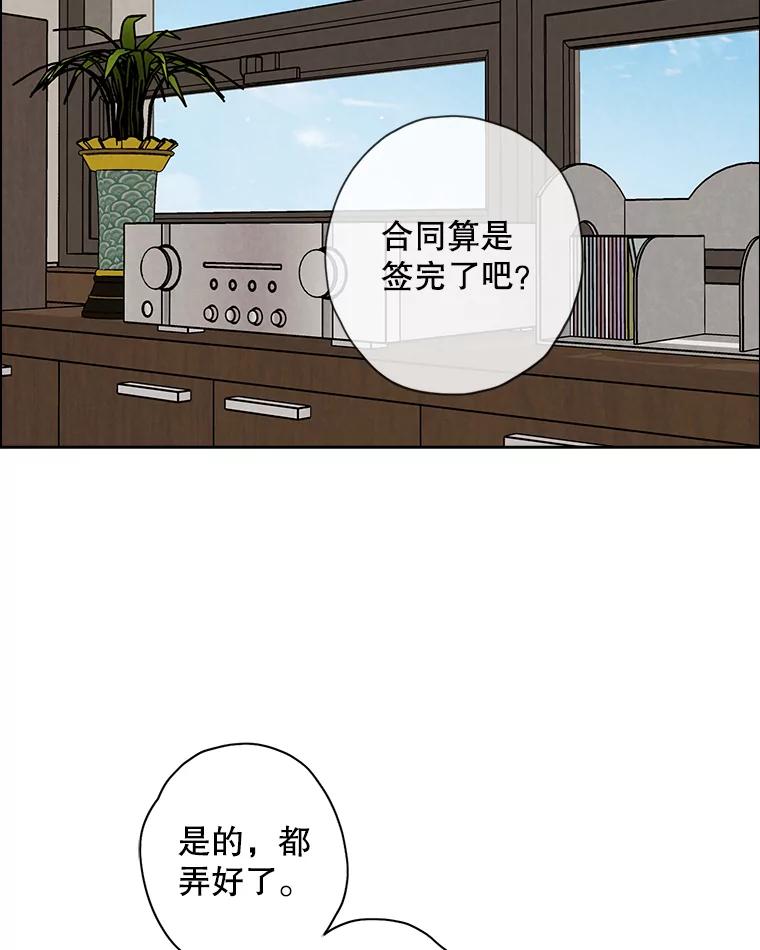 《消失的新郎》42.怀疑 第47页